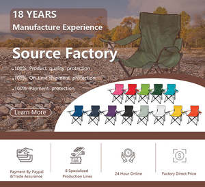 <span class=keywords><strong>Poltrona</strong></span> <span class=keywords><strong>da</strong></span> pesca <span class=keywords><strong>da</strong></span> viaggio con bracciolo personalizzato <span class=keywords><strong>da</strong></span> <span class=keywords><strong>esterno</strong></span> di alta qualità pieghevole sedia <span class=keywords><strong>da</strong></span> campeggio <span class=keywords><strong>da</strong></span> giardino portatile <span class=keywords><strong>da</strong></span> spiaggia - Product Image 6