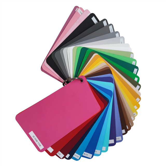 New Arrival High Quality BACKDROP Colorful Studio Photo Seamless Background Paper for Photography