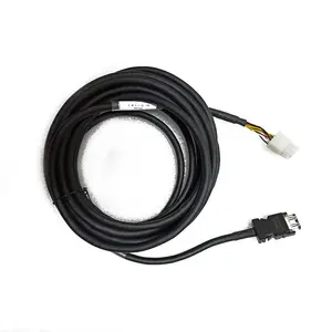 MR-JCCBL10M-H Mitsubishi MR-J2S encoder cable