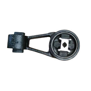 Torsion beständige Halterung für Autoteile C5 für Peugeot 508 Citroen C5 OE 1806 A9 YL00438380 1806 J9 180669 - Product Image 3