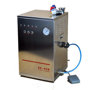 <span class=keywords><strong>Dental</strong></span> <span class=keywords><strong>Lab</strong></span> Equipment <span class=keywords><strong>Dental</strong></span> <span class=keywords><strong>Lab</strong></span> Stoomreiniger - Product Image 4