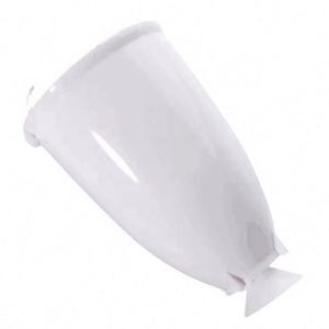 Donut Mold OEM ODM Donut Maker DIY <b>Baking</b> Tools Milkers Marble Funnel - Product Image 1
