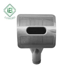 Cepillo de Repuesto de Alta Calidad para Aspiradoras Inalámbricas <span class=keywords><strong>Dyson</strong></span> <span class=keywords><strong>DC16</strong></span> / DC24 / DC34 / DC59 / V6, Piezas de Repuesto - Product Image 6