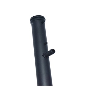 Termostato flangia del liquido di raffreddamento per VOLKSWAGEN(BR)(MEX)(<span class=keywords><strong>RA</strong></span>)(RDW)(USA)(<span class=keywords><strong>ZA</strong></span>) 021121121A - Product Image 3