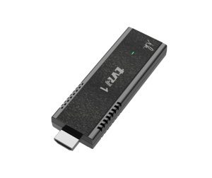 Control Remoto BT Original Personalizado OEM ODM, Dispositivo de TV en Red FHD Android 10, Dongle WIFI Dual 2.4G/5G, Mini Dispositivo de TV Android <span class=keywords><strong>4K</strong></span> - Product Image 4