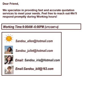 PUN-4X0.75-S-1-BL 197588 100% ท่อพลาสติกอัตโนมัติแบบดั้งเดิมและใหม่ - Product Image 2