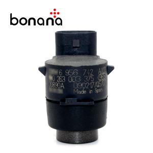 Sensor de Estacionamiento PDC Original 6956742 para BMW 66206956742 - Product Image 5