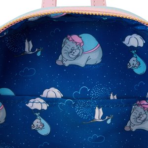 Customized Cartoon <strong>Character</strong> Novelty Mini Back Pack Bag <strong>Backpack</strong> Women Loungefly Small <strong>Backpack</strong> - Product Image 6