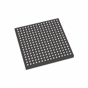 XA6SLX9-3FTG256Q 256 LBGA Composant électronique embarqué Puce IC en stock - Product Image 1