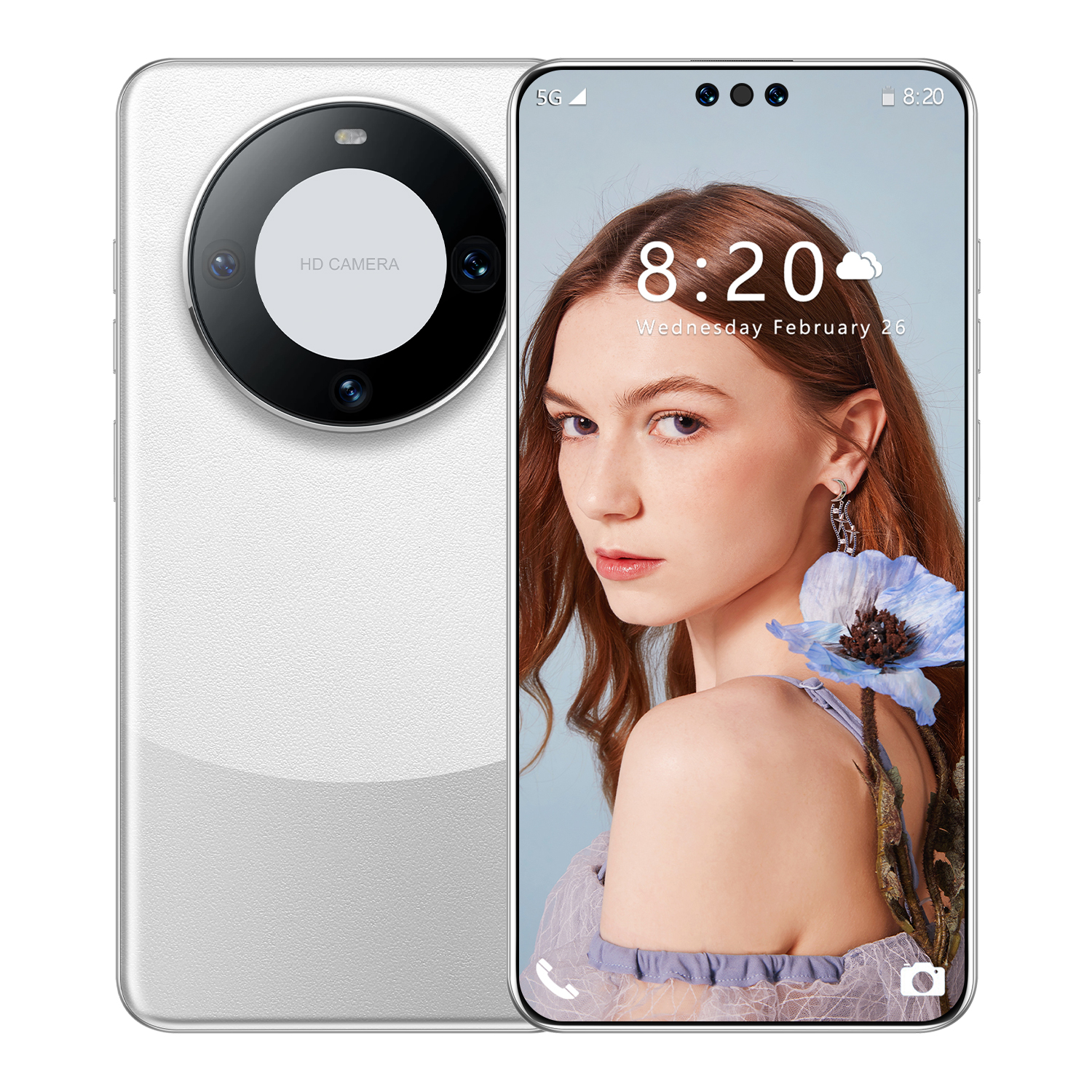 Blanco