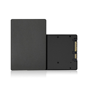Ssd Solid State Drive 2.5 Inch Sata3 4Tb <b>2Tb</b> 1Tb Desktop Laptop Compatible Factory Direct Supply - Product Image 2