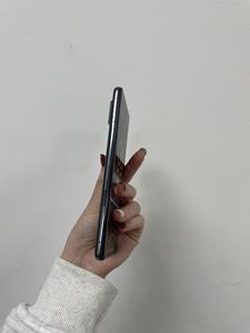 Điện thoại di động cũ đã qua sử dụng, chất lượng cao, hỗ trợ 5G, Smartphone <span class=keywords><strong>7</strong></span> <span class=keywords><strong>Pro</strong></span> 128GB 256GB 512GB, đã mở khóa, Triển lãm Tháng 3 - Product Image 6