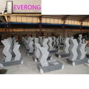 Sculpture à la main <span class=keywords><strong>fontaine</strong></span> <span class=keywords><strong>de</strong></span> tête <span class=keywords><strong>de</strong></span> <span class=keywords><strong>bouddha</strong></span> en granit noir naturel pour cour <span class=keywords><strong>de</strong></span> jardin - Product Image 5