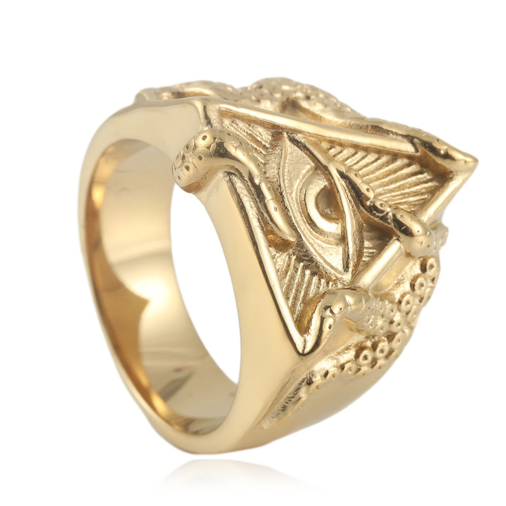 Gold (US)