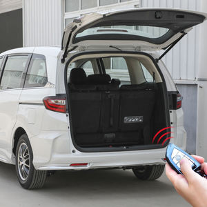 Elevador eléctrico de puerta trasera para HONDA <span class=keywords><strong>ODYSSEY</strong></span> para HONDA Elysion Auto Parts puntales de soporte de puerta - Product Image 2