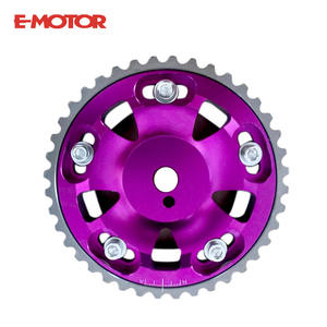 สำหรับมิตซูบิชิเกียร์4G15รอกมิท/ดอดจ์มิราจ/โคลท์/ซัมมี่ - Product Image 1