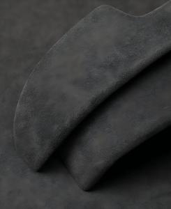 Copertura Decorativa di Lusso per Console Centrale <span class=keywords><strong>Mercedes</strong></span> Benz Classe <span class=keywords><strong>S</strong></span> S400L/S450/Maybach S480, Pannello Copri Bracciolo - Product Image 3