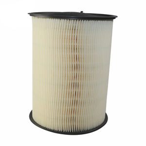 Xinwo vente chaude pièces automobiles filtre à huile OEM 31338216 31370984 filtre à huile de moteur de voiture automatique pour <span class=keywords><strong>volvo</strong></span> S40/V40/C30/C70/V50 - Product Image 3