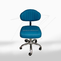 Chaise de Salon/Spa Électrique OEM/ODM la Plus Récente et la Plus Vendue, Tabouret de Spa pour Pieds et Ongles, Chaise de Massage Intelligente à Vendre