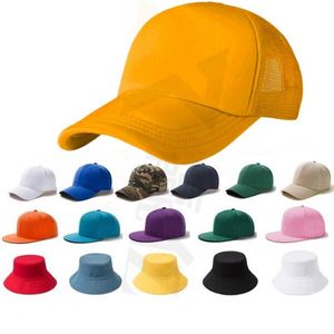 Factory Wholesale Unisex Animal Custom Embroidery Snapback <b>Hats</b> 5 Panel Cartoon Mesh Anime Baseball Cap Trucker <b>Hat</b> - Product Image 1