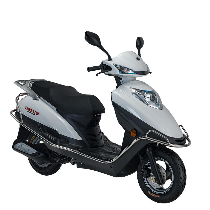 Scooter DaylifeFiftyFive 155 スノーボード Scooter DAYLIFE 155cm
