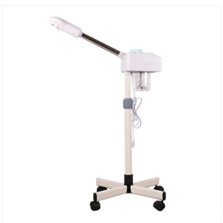 Лучшая цена на отпариватель для лица для увлажнения кожи оптом