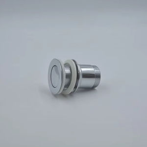 Lavabo per lavabo a forma di <span class=keywords><strong>CLICKER</strong></span> a forma di fungo - Product Image 5