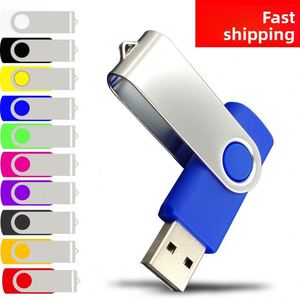 X323 Wholesale Full Capacity <b>Usb</b> 2.0 Custom Logo Cheap <b>Usb</b> Stick <b>Flash</b> <b>Drive</b> 128mb <b>Flash</b> <b>Drive</b> - Product Image 4