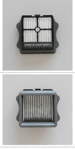 Filtre Hepa aspirateur sec humide pièces pour <span class=keywords><strong>tineco</strong></span> <span class=keywords><strong>Floor</strong></span> <span class=keywords><strong>One</strong></span> <span class=keywords><strong>S3</strong></span> IFLOOR 3 - Product Image 5