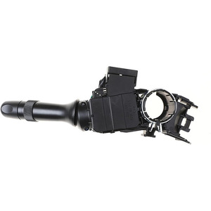 Citroen สวิตช์สัญญาณไฟเลี้ยว6253A0 6253 A0สำหรับเปลี่ยนชิ้นส่วนควบคุมไฟรถยนต์ - Product Image 2