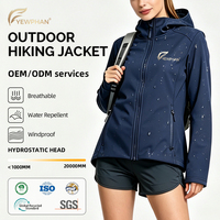Jaket Windbreaker Merah Grosir, Personalisasi, Tahan Air, untuk Luar Ruangan, Buatan Pabrik Cina