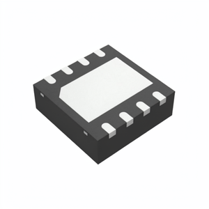 แผงวงจรรวม8 VDFN แผงวงจรรวมแผงวงจร PIC12F683T-I_MD 8BIT IC MCU แบบฝัง3.5KB แฟลช8DFN - Product Image 1