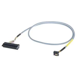 706-3033/202-200 - Compatibile con Wago - Product Image 1
