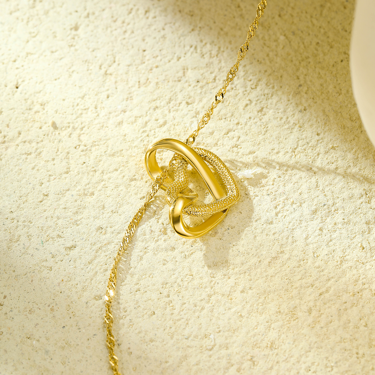 Oro