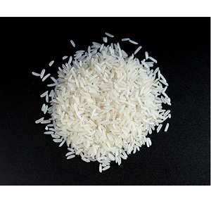 ข้าวหอมมะลิไดโธม 8 สายพันธุ์ เมล็ดยาว ขาวแห้ง หัก 5% บรรจุแบบกระสอบ ได้รับการรับรองฮาลาล อายุการเก็บรักษา 12 เดือน ข้าวหอมนุ่ม - Product Image 2