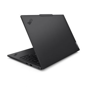 แล็ปท็อป ThinkPad วิศวกรเลโนโว T14 AMD Ryzen R7โปร8840U 16GB 512GB หน้าจอ14นิ้ว IPS FHD แล็ปท็อปธุรกิจ - Product Image 6