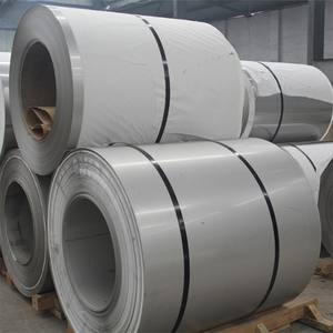 ม้วนสแตนเลส600ม้วน500 300 200ม้วน - Product Image 6