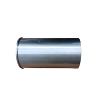 Extracteur cylindre, pièces de rechange pour camion, chine,