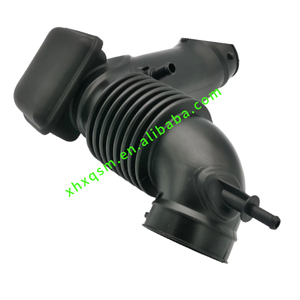 GENUINE NEUVE pour 2007-2012 HOSE ASSY - AIR INTAKE Oem 281301D100 28130-<span class=keywords><strong>1D100</strong></span> - Product Image 3