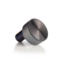 Petit diffuseur USB sans eau pour la maison humidificateurs mini nébuliseur aromathérapie voiture huile essentielle diffuseurs d'arôme diffuseur domestique