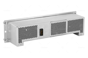 Module de ventilateur ASR1000X-FAN <span class=keywords><strong>ASR</strong></span> 1000-X ASR1000X-FAN - Product Image 3