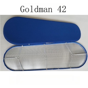 Pour <span class=keywords><strong>PANTEX</strong></span> AWGP.42A AWGP.42C avec table de repassage multifonction pour générateur de vapeur - Product Image 2
