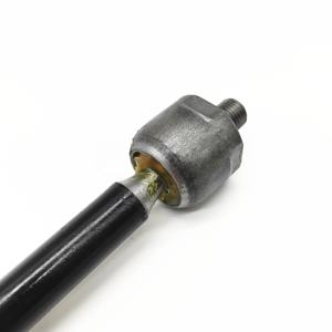 JOKA Haute Qualité Usine Coût <span class=keywords><strong>Direction</strong></span> Intérieure <span class=keywords><strong>Biellette</strong></span> Extrémité Rack EV424 YL8Z3280EA EC0132240 pour FORD MAVERICK MAZDA HOMMAGE - Product Image 5