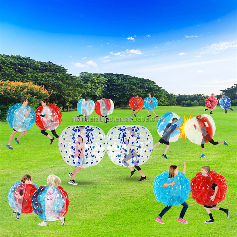 Multi