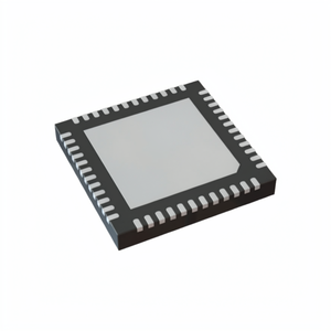R5F10EGCGNA#U0 Electronic Chips Component Authorized Distributor Embedded 48 WFQFN Exposed Pad - Product Image 1