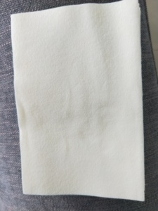 <span class=keywords><strong>2025</strong></span> sản xuất tùy chỉnh airlaid Khăn ăn với tùy chỉnh thiết kế - Product Image 5