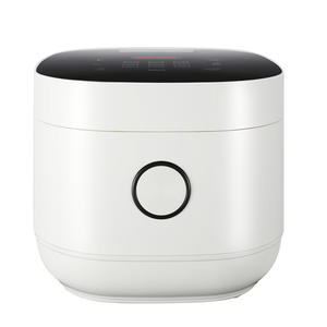 Usine 3L / 5L faible teneur en sucre faible teneur en glucides cuiseur à riz diabète régime effet bon pour le diabète cuiseur à riz - Product Image 1