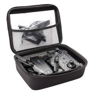 Nouveau drone S173 4K professionnel avec double caméra HD, drone pliable Wifi, quadricoptère RC FPV de qualité supérieure, meilleurs drones à acheter, hélicoptère RC, cadeaux - Product Image 1