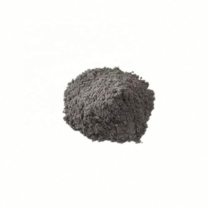 ผงรูทีเนียมขายส่ง ราคาโรงงานสำหรับผงโลหะมีค่า - Product Image 5
