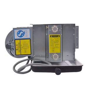 <span class=keywords><strong>Aire</strong></span> <span class=keywords><strong>acondicionado</strong></span> <span class=keywords><strong>de</strong></span> techo oculta <span class=keywords><strong>de</strong></span> la bobina del ventilador precio por unidad <span class=keywords><strong>para</strong></span> HVAC <span class=keywords><strong>aire</strong></span> <span class=keywords><strong>acondicionado</strong></span> - Product Image 3